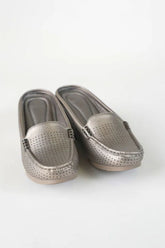 Wedge Shoe  Hazar